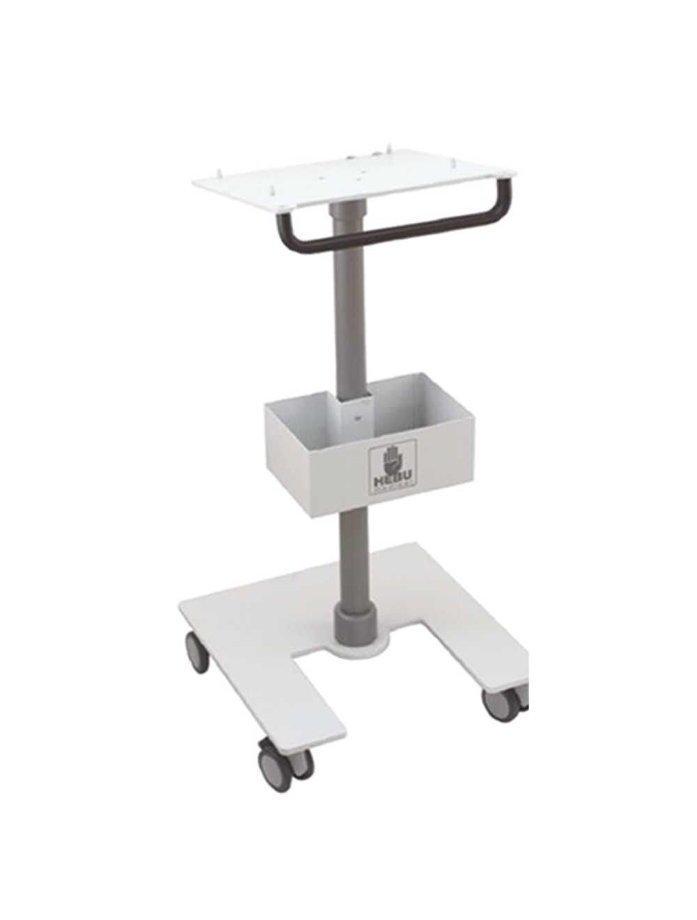 Instrument électrique de chirurgie à haute fréquence, 220V,  électroactionneur bipolaire, coupe-Scalpel, électrocalisation